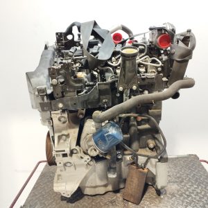 8jbw2M26Pl0j4XQdg4YeoILbmG1Hatx38Eh6MEDJC3WQWMQ9fklfVQ