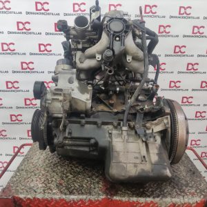 ACYqYVNiXfb9R6yWfJqMnLnMaxiLTozqlslh4aQawrsRwkMN9o5FCQ