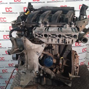 AY vpsfrzvMA Kaf79H1IMBZLovj3WUmetjgVtH10vxxXcCfLvqMnQ