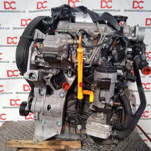 B1Vz80voriilXnGrx4v1nYWiHOGFlli9xRrGw65S93Yd1esX88zGcQ