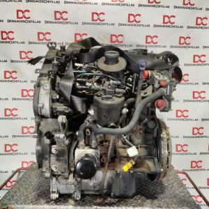 C8XNEBCVXPf2gaYaZlJcmTrhd2v83ley5CU9t8kEfRKmQfFZmt6Cag