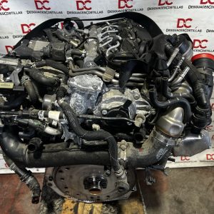 CodLLdgJuzubT7ZNmwWwTVkLrbYKiZUO0uD4pR U5wWOKp4sjiTdiA