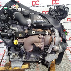 GJsZbs4bQRDM7AA055PVFUGteg2jPl88eX2njJUT7RRn4Ydb1Jo6cA 1