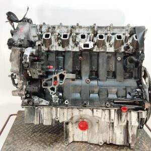 KVU480ycrtt 3oJJWaRDOeRL cl5l6cfnaFzSnwXzcOkDXNyASbXSA