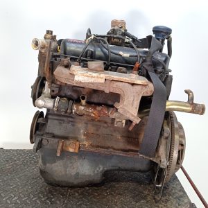 MEYcEGXPf9qA46JMuywBapbWMuwQK8g6yUvTMJaUEPfTq5T5Sf3kNg