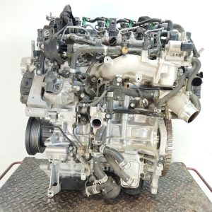 MwfXHpxKpXMIHvnK09AM7imksHIE0DMUIe7L oh9BIW q7NjLTE A