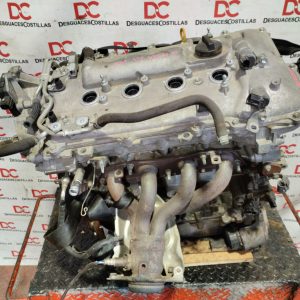 NoYrafVNcetjdGUB9djjCoVP4HUqBwnqzFlq3M2PdlYawHjDbzAJ5g