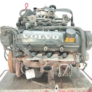 Uhxtwm012l50hNzg2 keoHJaSTs1L3HIAT7231GJvhHDaBpK75WY5g