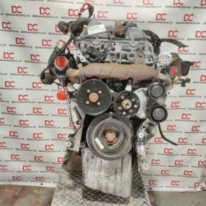 a tiE3dyxgNnDPzHaEJpnAmHzSmaE wrpTpWeBt LBL37rLE7 ldRg