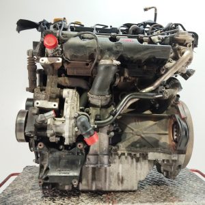 acbpsYZglZ8Zg1ATByhmXT BcT5MPfnkXXqFb qte2ZYhKJi8BodWA 1