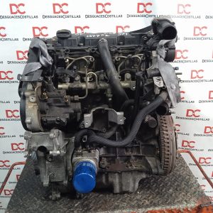 eM5GBVoESEve039hPeFfJGYR0YXEV0YRw9MDSYFBw0IUU8zVBcSAcw