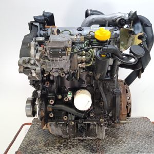 gMbPaJ2Uts5wDpynxVUE5loMzumivfYpO2Q2I87STcb wvXdnfq4 A