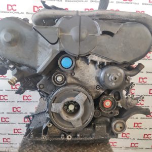 mKYAC9hx l P aWwG D3rbo6W t1EX5kY2t5GgNg9hrBqmTcTkCZew