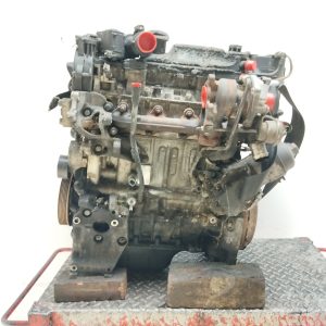 mNqmauxyJCMdlXWswd3tA9HPrJSEGN4IE6 ibK4wqJw3TC43eQxejw