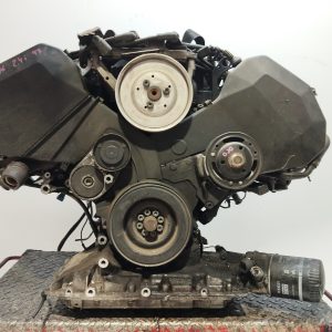 mg2M5o0FjpiUhcfe6oTtlA9xM vsRHA KAZ2cOQJmPiSCut5ZQsSGg