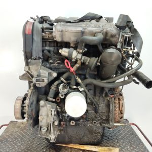 pIEPn h4goJPMGdtHl9hCqmyt9rHUO6AcsyUXYuCGmXw JfVJjAt Q