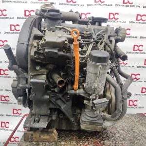 pino  b20be17c 8a0f 4851 977c 674cd2094ddb