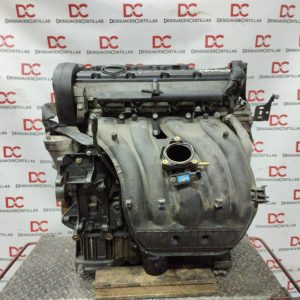 qNoICuPNUbfHtgvs8HK6Jz Gj1xGNK5gP17JEuvQ1MUM8EG3dmeoXQ