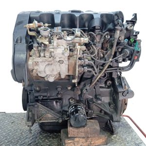 rV6 o0kZW emnE0ZAeWEcpeeIaPQ3lOYN15kxDBkrwpiinWLVGviYQ