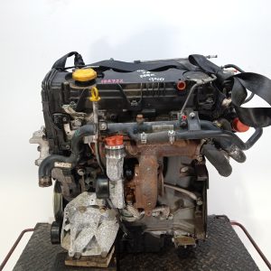 sTmLKUqlqmoOqmzXLIlv5XT 6VTHUBXUvHpQxAYaiecQC78N0vfZyg