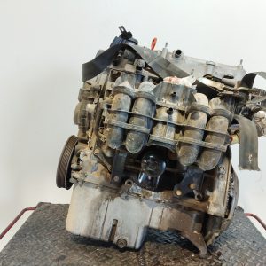 seYgRc2KN0L Rku0GYnu4DPiHapshtR68afntT4e5A0PeDCcbOYiAA