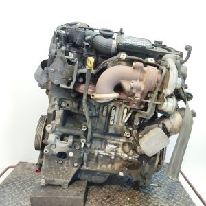 tKKHaSjDLlPMDom4MKhvqoNlxuLSO5LDQl Vr 99MhYFyVrIqKsHVA