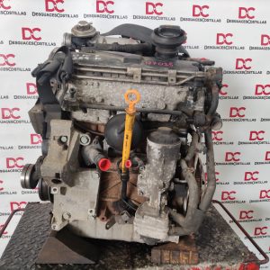 wFjmTMO7akZ9yUIp3MKtMQsa4v RiiEreVkZCaPbykGGPfA EEtN2w