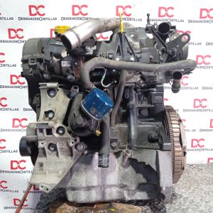 ye7SYxPgWUXXrWYHrS35KM6dv bsBDV3R6Z0MkuLze89UzJh7P3QWg